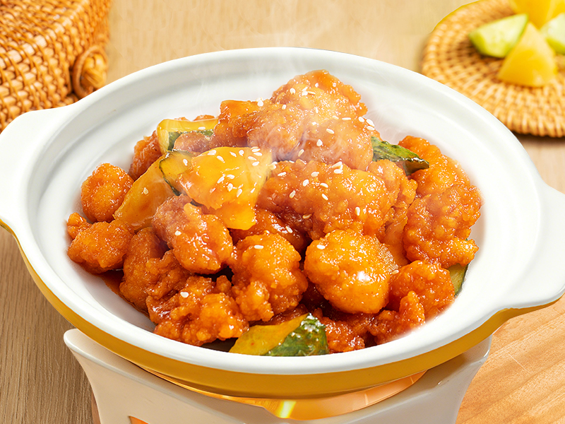 1785224097103190.jpg 招牌菜-菠萝咕咾肉.jpg