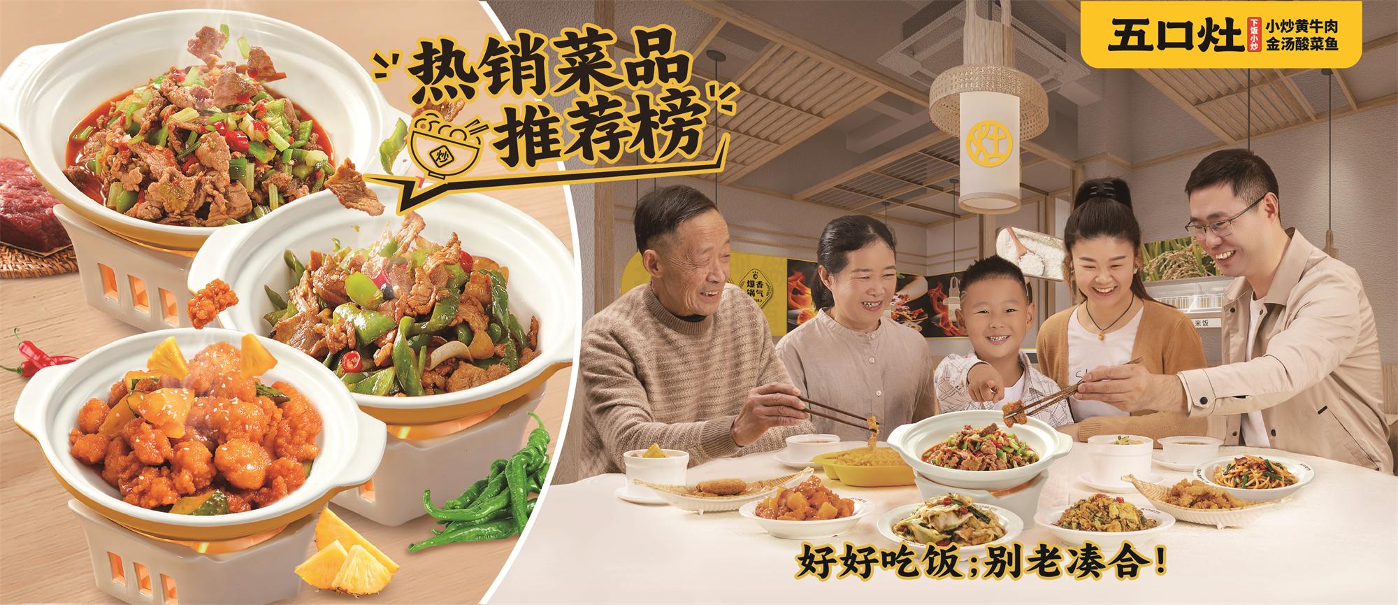 室内文化墙-1.jpg