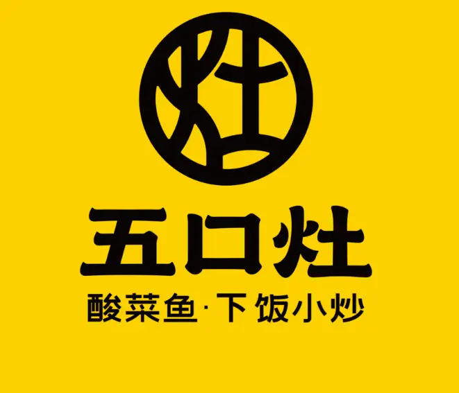 1788422900917609.png 2.png